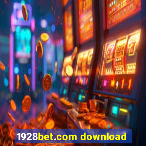 1928bet.com download